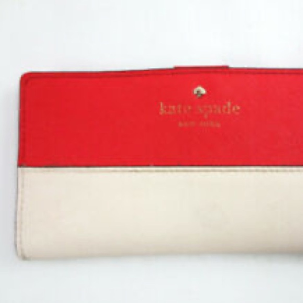 Kate Spade Wallet ♥️